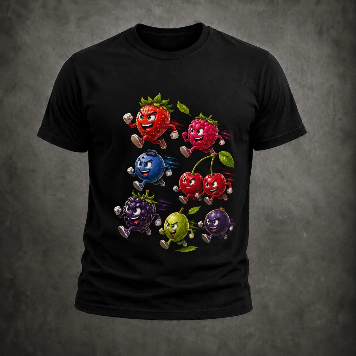 Футболка арт.9009